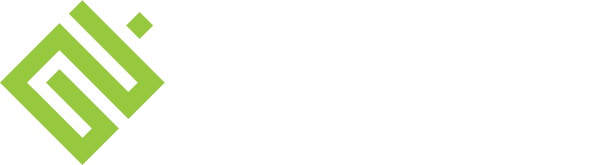 Gulf Finance Corporation Logo