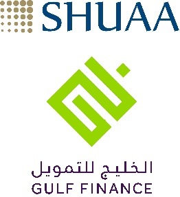SHUAA Gulf Finance Integrated 2